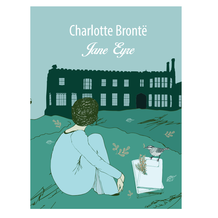 sharlota-bronte---jein-eari-inglisuri