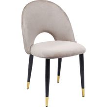 Product image of KARE სკამი