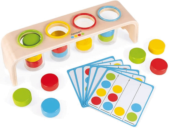 samagido-tamashi-janod-sorting-colours-game-j05066-photo-2
