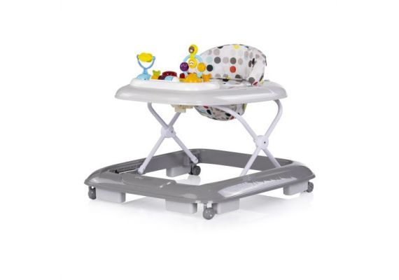 chipolino-baby-steps-sabavsho-chochina