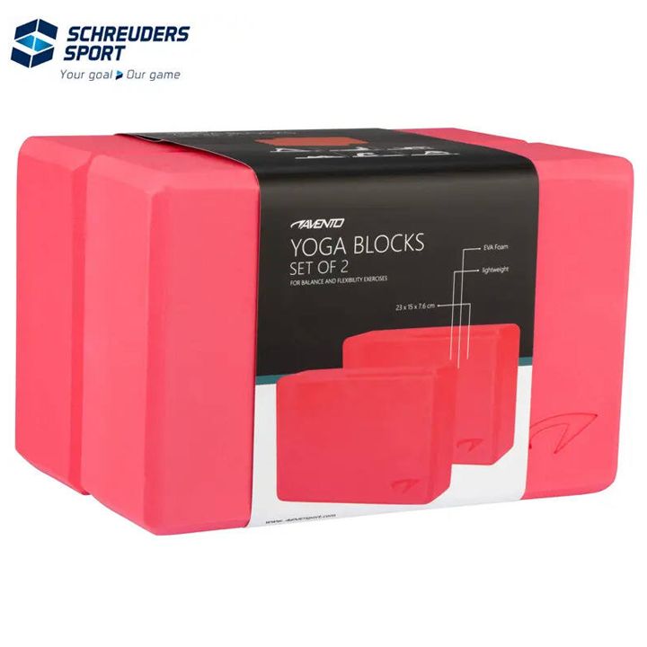 schreuderssport-iogas-aqsesuarebi-iogas-nakrebi