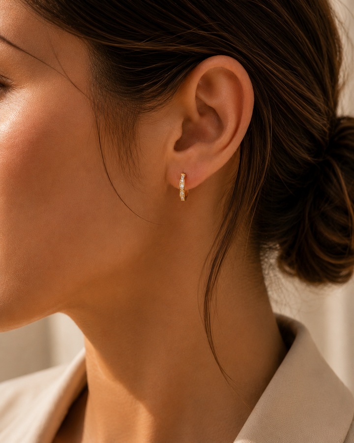 jewelish-florence-earrings-saqure-photo-3