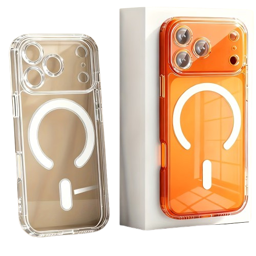 iphone-17-pro-case-mobiluri-telefonis-qeisi