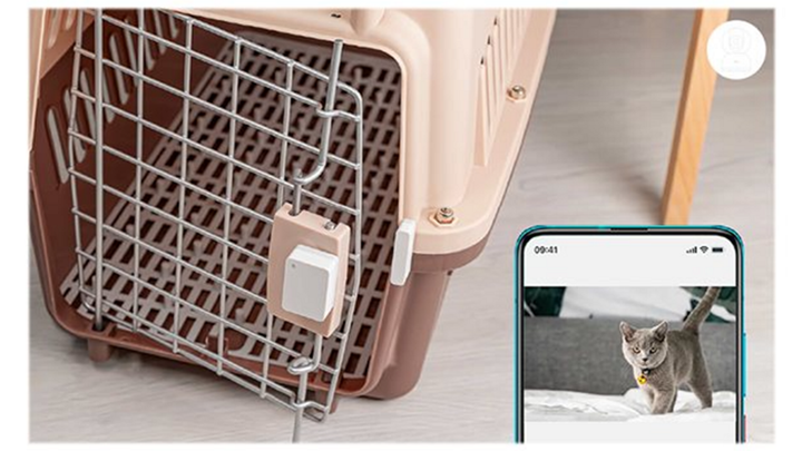 mi-door-and-window-sensor-2-bhr5154gl-datsvis-sensori-photo-3