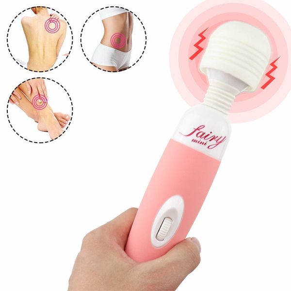 kiku-shtefselis-klitoratori-vol2---vardisferi-photo-3