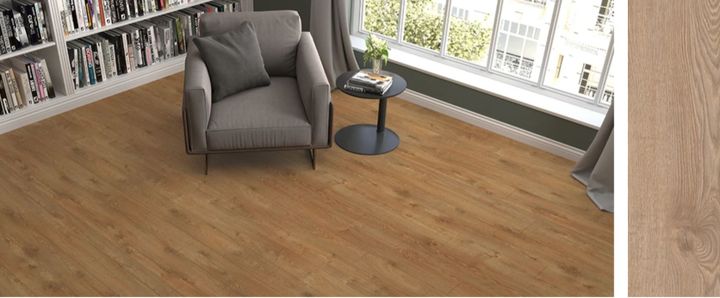 agt-effect-ural-8mm-32-klasi-laminati
