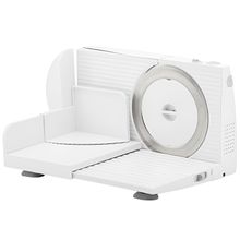 Product image of GORENJE R402W 100W სლაისერი