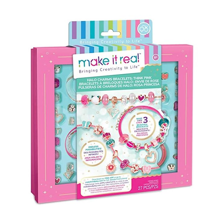 make-it-real-halo-charms-bracelets-think-pink