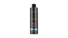 Product image of PROFESSIONAL HAIRGENIE 300მლ დამატენიანებელი შამპუნი