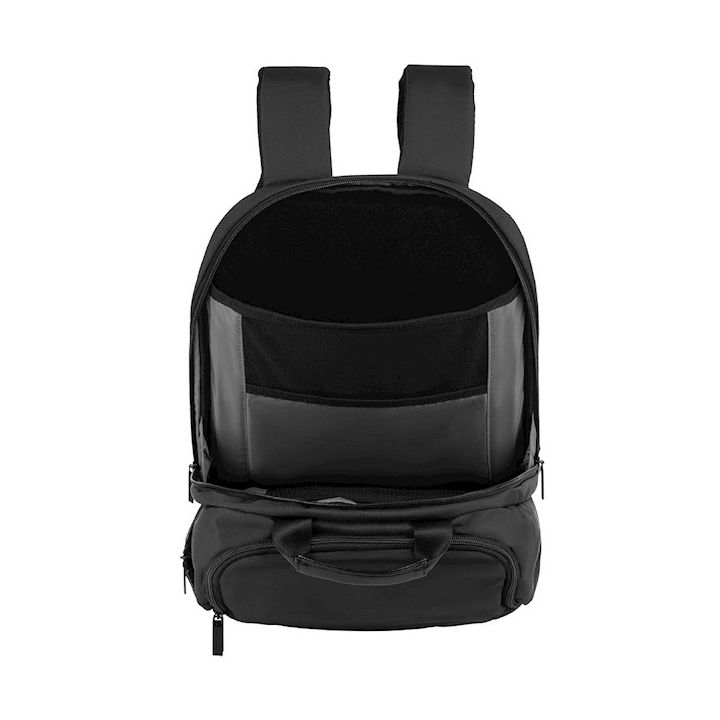 2e-city-traveler-16-noutbuqis-zurgchanta-photo-2