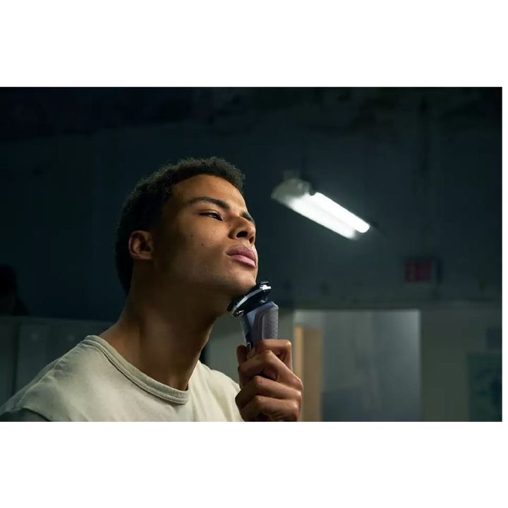 philips-s588510-usadeno-tsversaparsi-photo-3