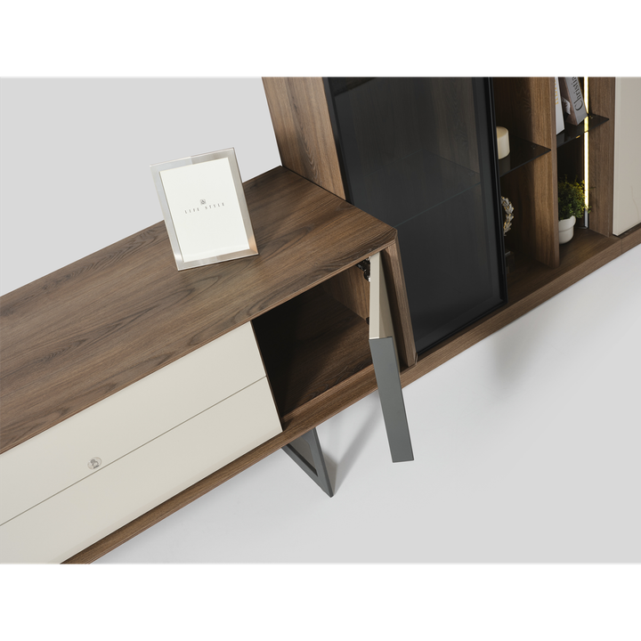 laboratory-my-home-televizoris-sadgami-photo-4