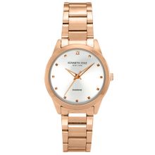Product image of Kenneth Cole Quartz Watch მაჯის საათი