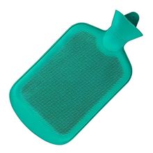 Product image of როიალმედიკალი R00345 სათბური