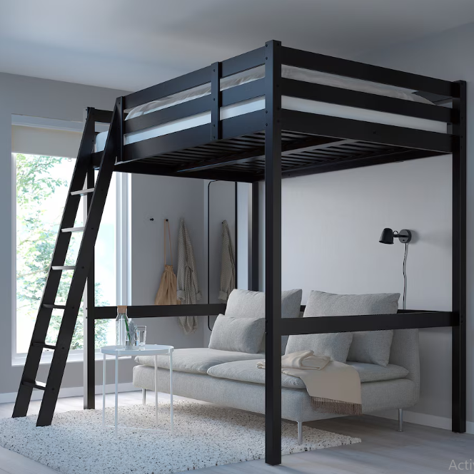 ikea-stor-00160866-black-satsolis-charcho-photo-2