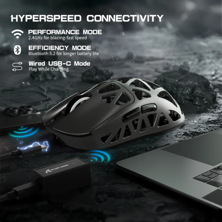 attack-shark-mouse-r2-mausi-photo-3