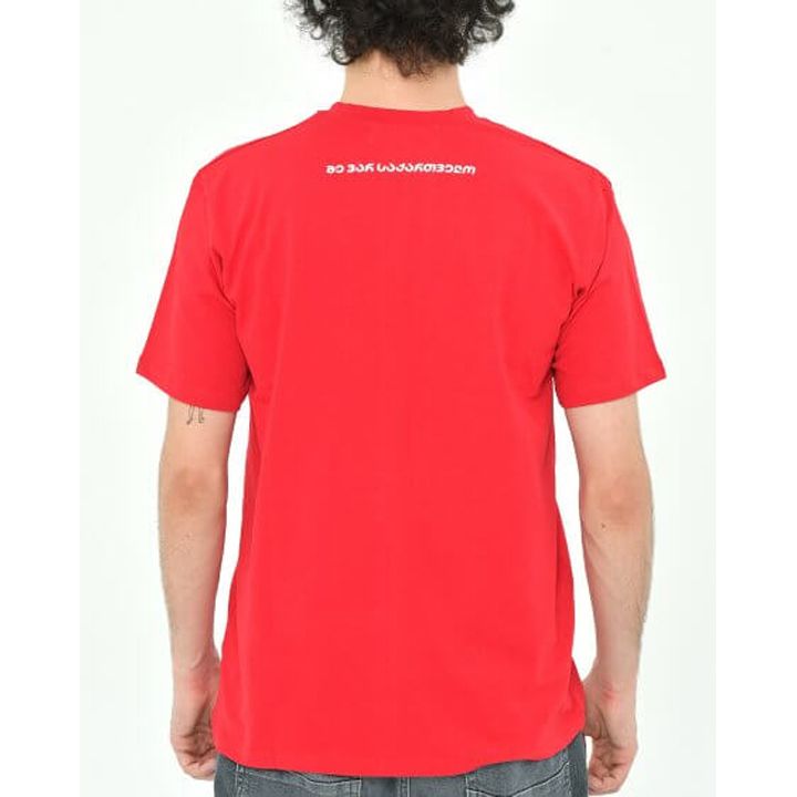 nakrebis-fan-maisuri-tsiteli-2022-photo-3