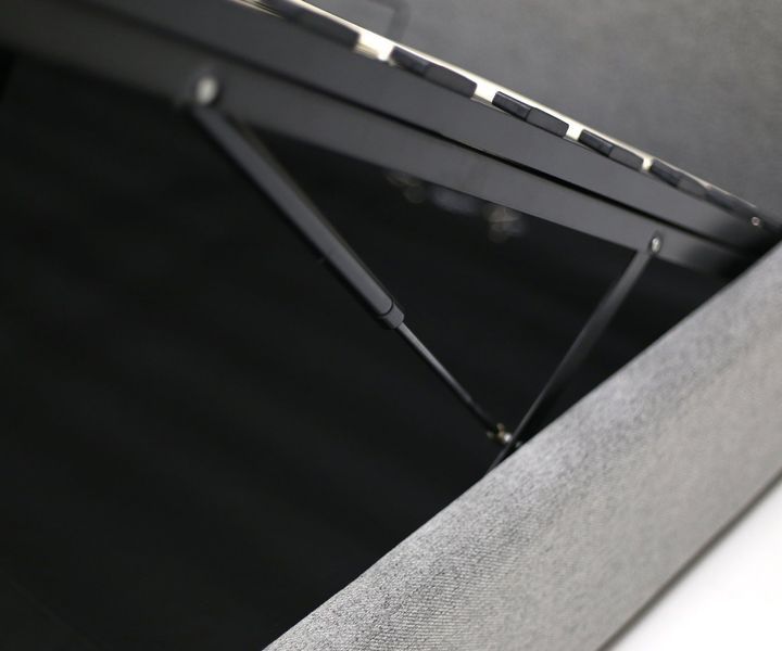 laboratory-my-home-satsoli-180x200-photo-4