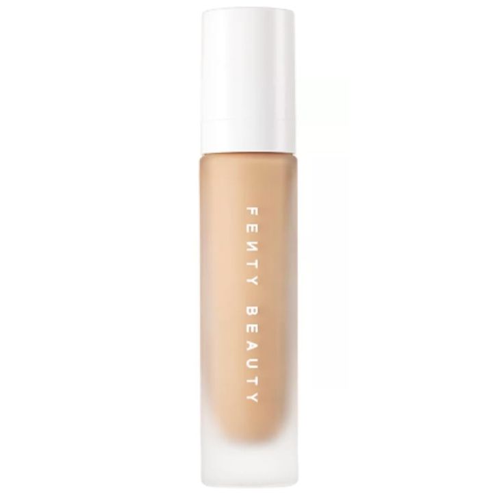 fenty-beauty-pro-filtr-soft-matte-longwear-foundation-n125-tonaluri-kremi