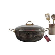 Product image of Evita - ქვაბი