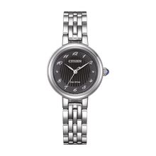 Product image of Citizen EM0990-81E ქალის საათი