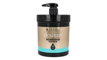 Product image of TASSEL DOUSSE 07170 500მლ თმის ბალზამი 12 ზეთით