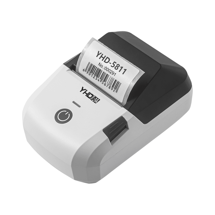 yhdaa-label-printer-yhd-5811-termuli-printeri