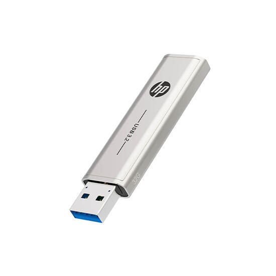 hp-x796c-usb-32-otg-128gb-silver-flesh-mekhsiereba-photo-3