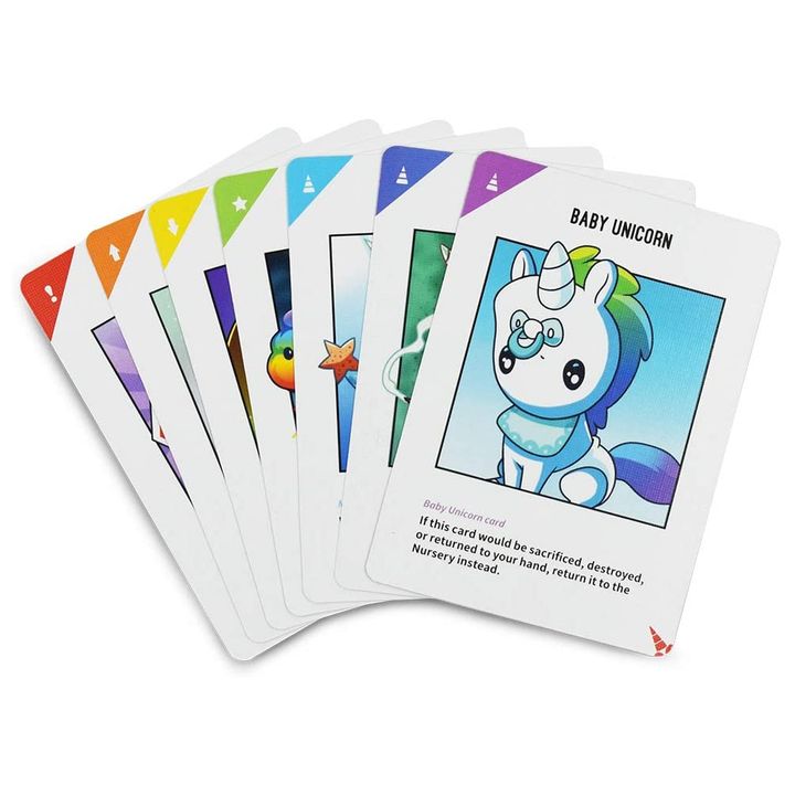 unstable-unicorns-nsfw-edition-samagido-tamashi-photo-3