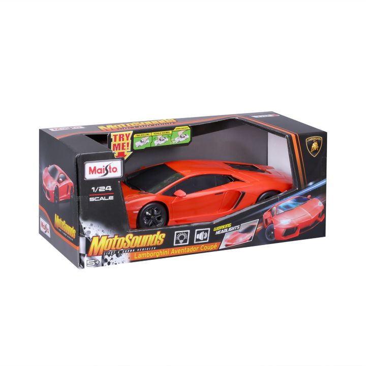 lamborgini-aventador-coup-khmovani-efeqtebis-modeli