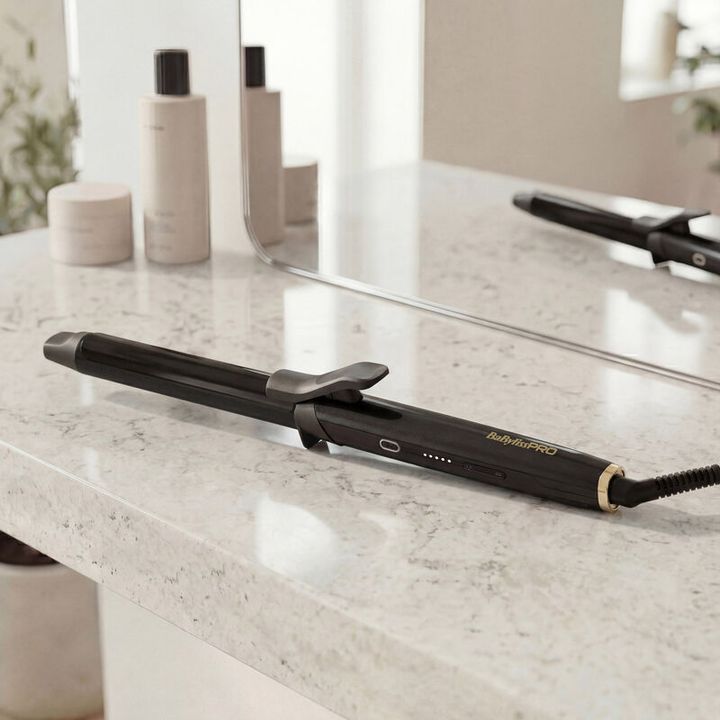 babyliss-pro-bab2493e-tmis-dasakhvevi