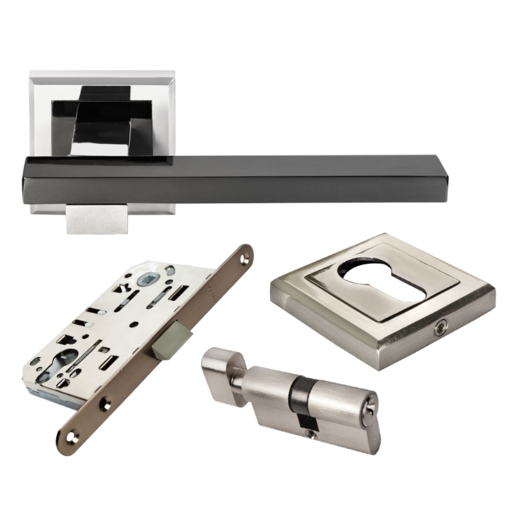 morelli-sakheluris-kompleqti-tsilindri-gasaghebigadamketze-shape-diy-mh-38-kh-snbn-s-nickelblack-nickel