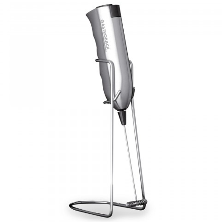 gastroback-42219-latte-max-milk-frother-rdzis-amomqvani