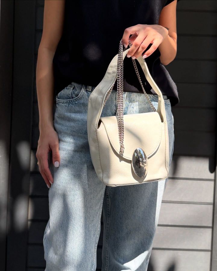 venti-qalis-tetri-chanta-photo-4