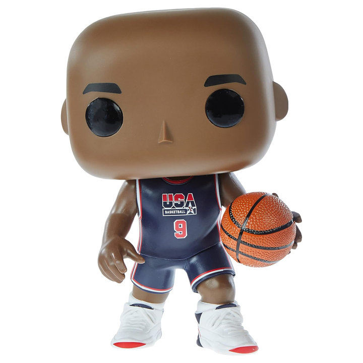 funko-pop-vinyl-jumbo-nba-michael-jordan-satamasho-figura