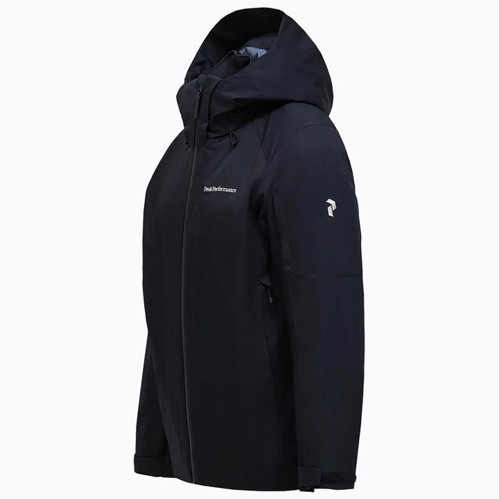 maroon-hipe-2l-insulated-shell-jacket-men-satkhilamuro-qurtuki-photo-3