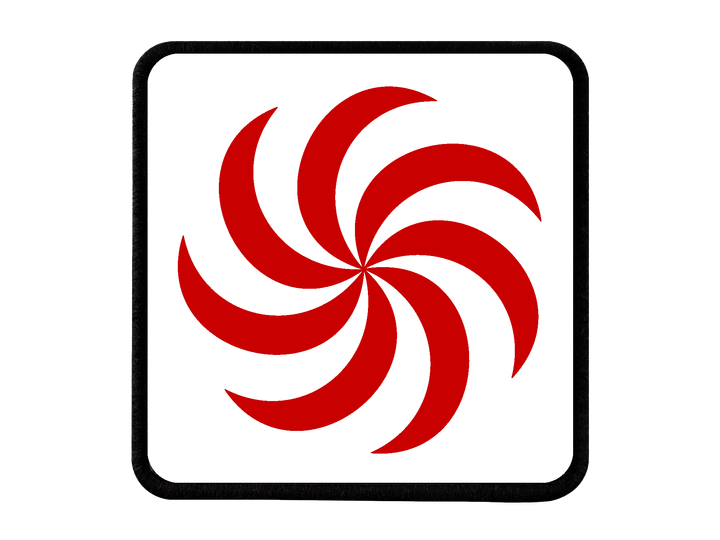 blackbork-borjghali-kepis-logo