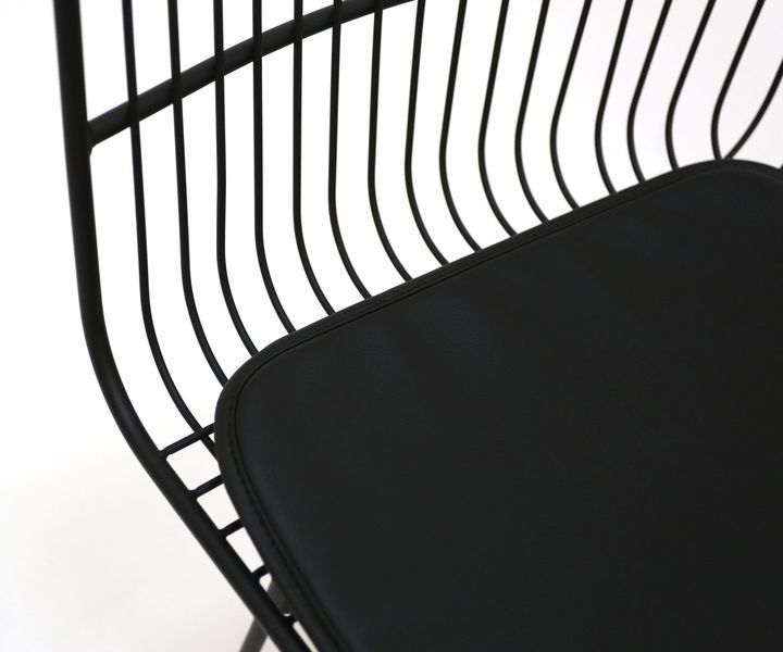 laboratory-my-home-savardzeli-photo-3