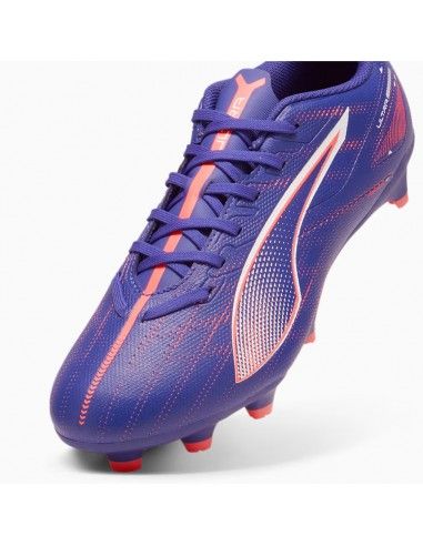 ultra-5-play-fgag-photo-3