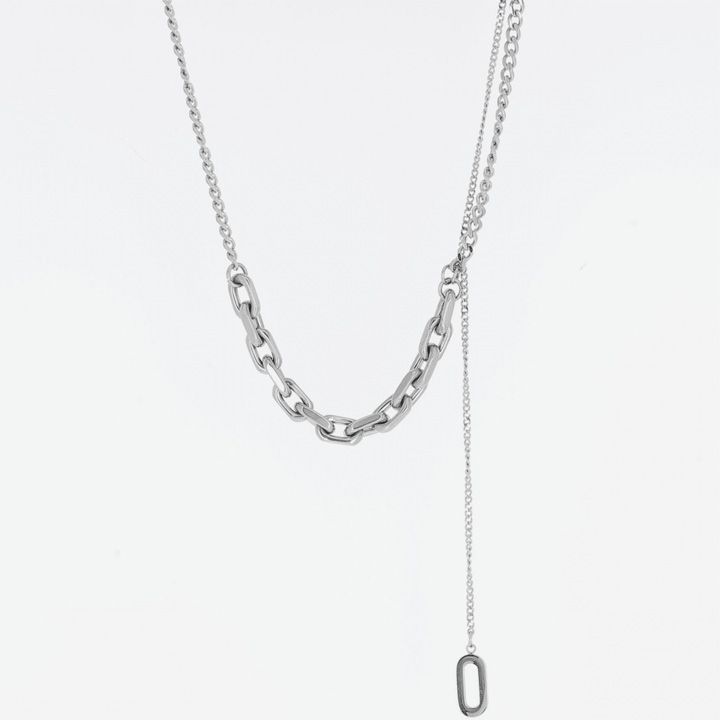 zag-bijoux-sns24188-00uni-qelsabami