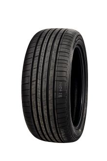 Product image of Royal Black 265/45ZR20 ზაფხულის საბურავი