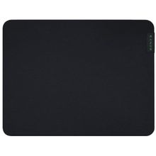 Product image of Razer Gigantus V2 - Medium მაუსპადი