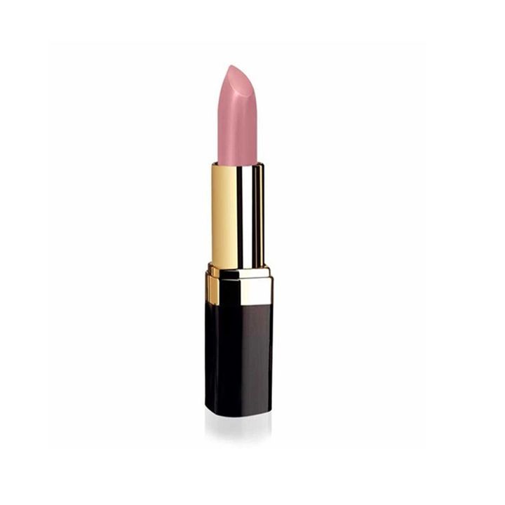 golden-rose-tuchsatskhi-n143