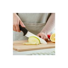 Product image of დანა კერამიკული ZG0110 15 სმ