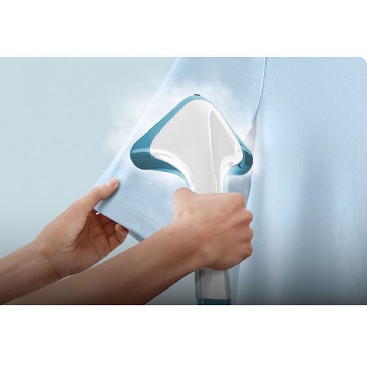 tefal-it2460e0-1800w-ortqlis-uto-photo-4