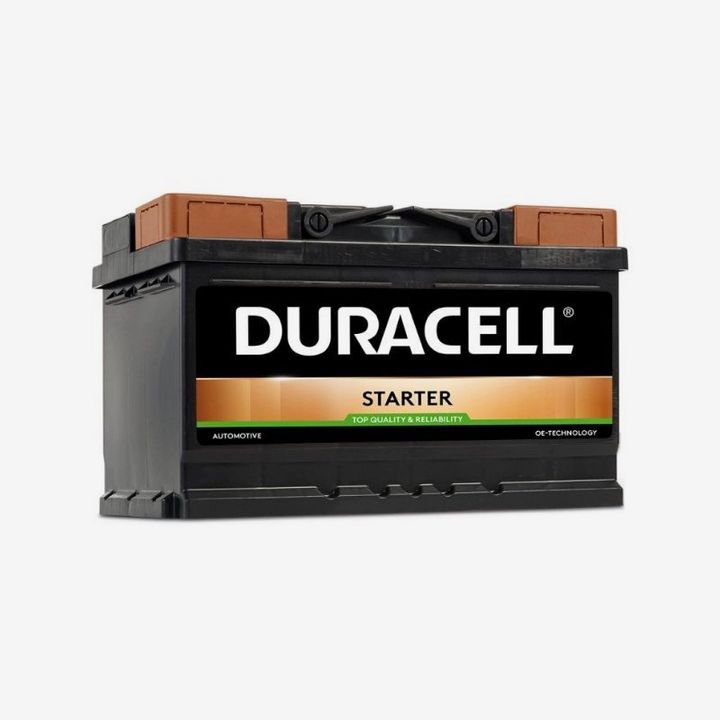 duracellds7070ahdinl3b-akumulatori