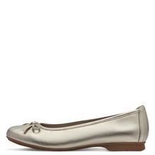 Product image of Jana W022 კლასიკური ფეხსაცმელი