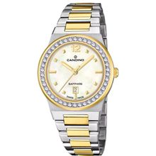 Product image of Candino Watch C4750/A ქალის საათი