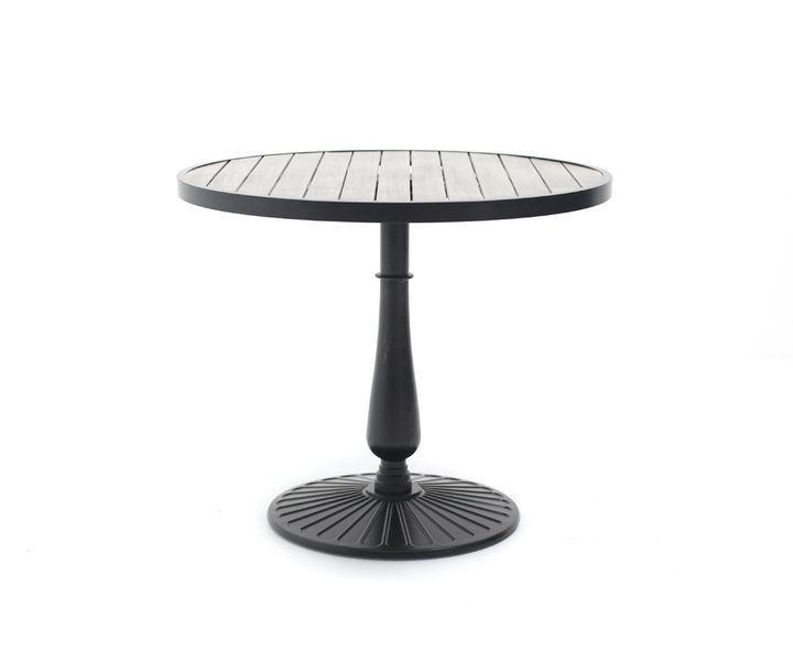 laboratory-my-home-magida