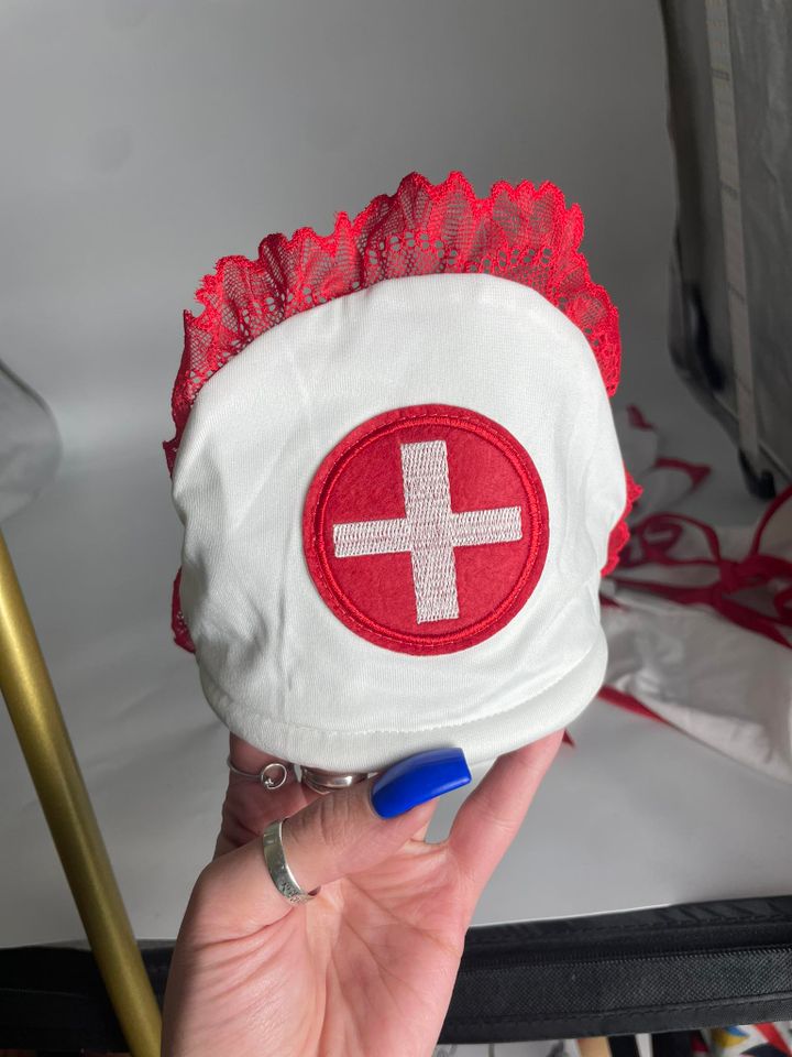 drmia-khalifa-photo-4